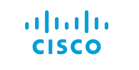 Cisco