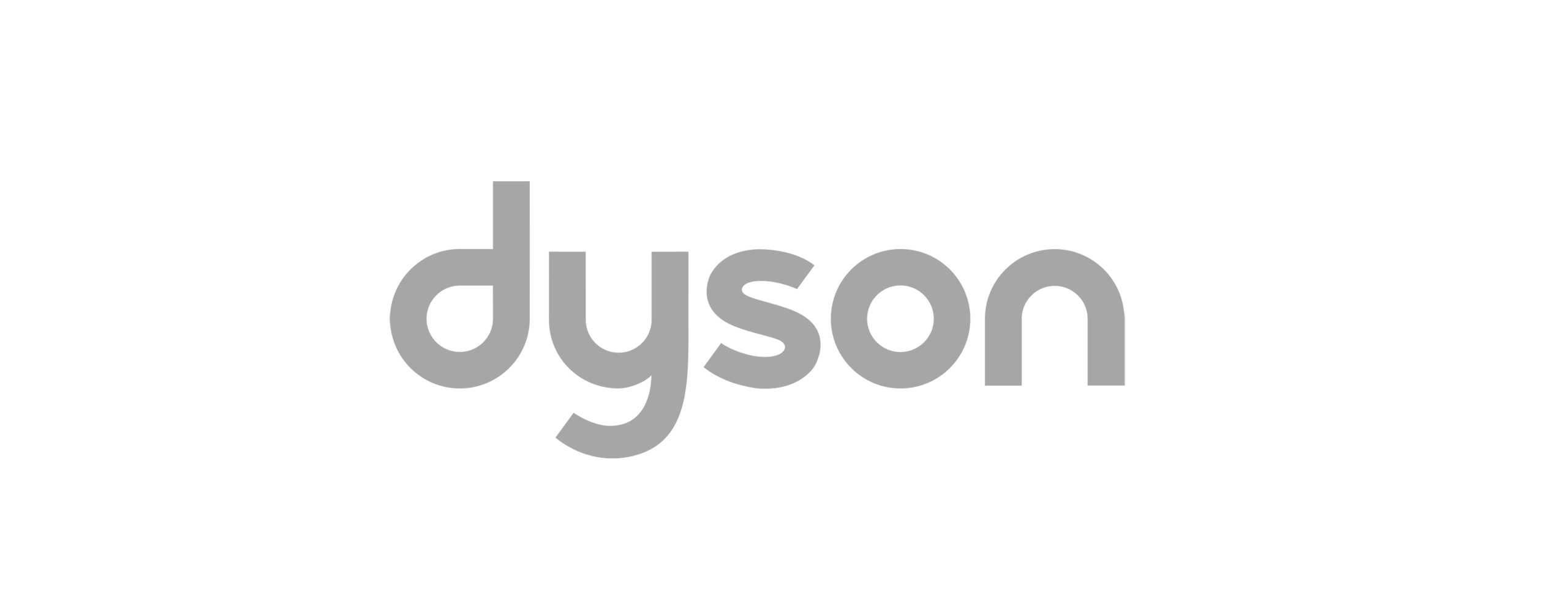 dyson
