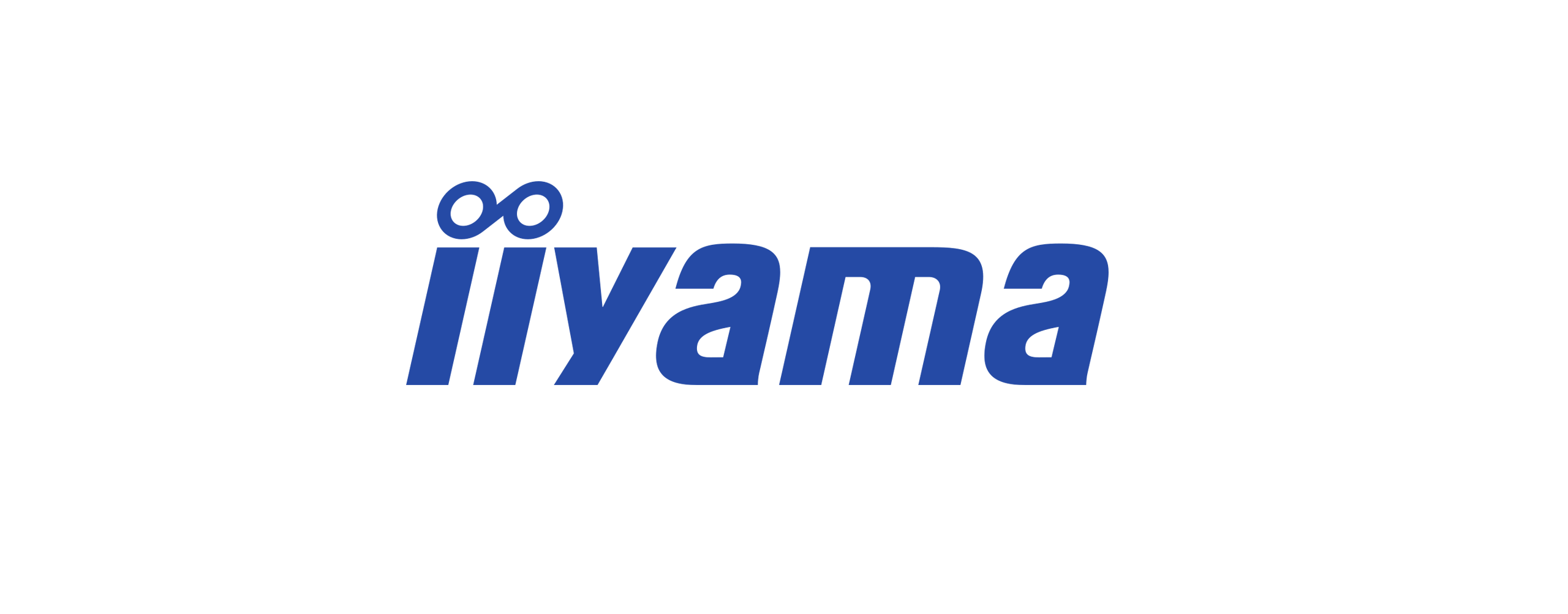 iiyama