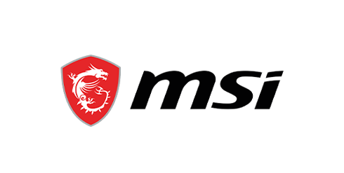 MSI