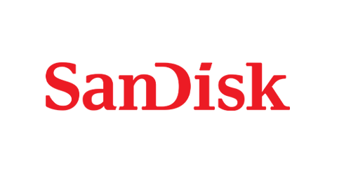 SanDisk