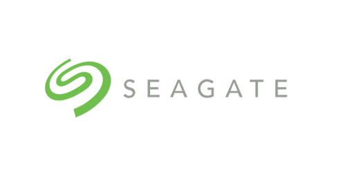 Seagate