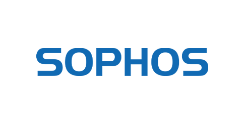 Sophos
