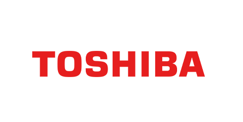 Toshiba