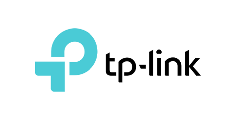 TP-Link