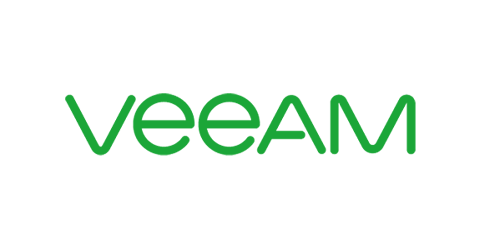 Veeam