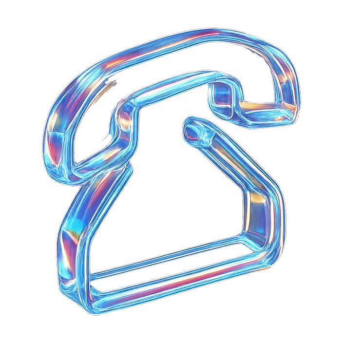 PY Teknoloji iletişim