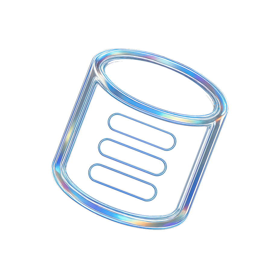 bilgisayar ve donanim