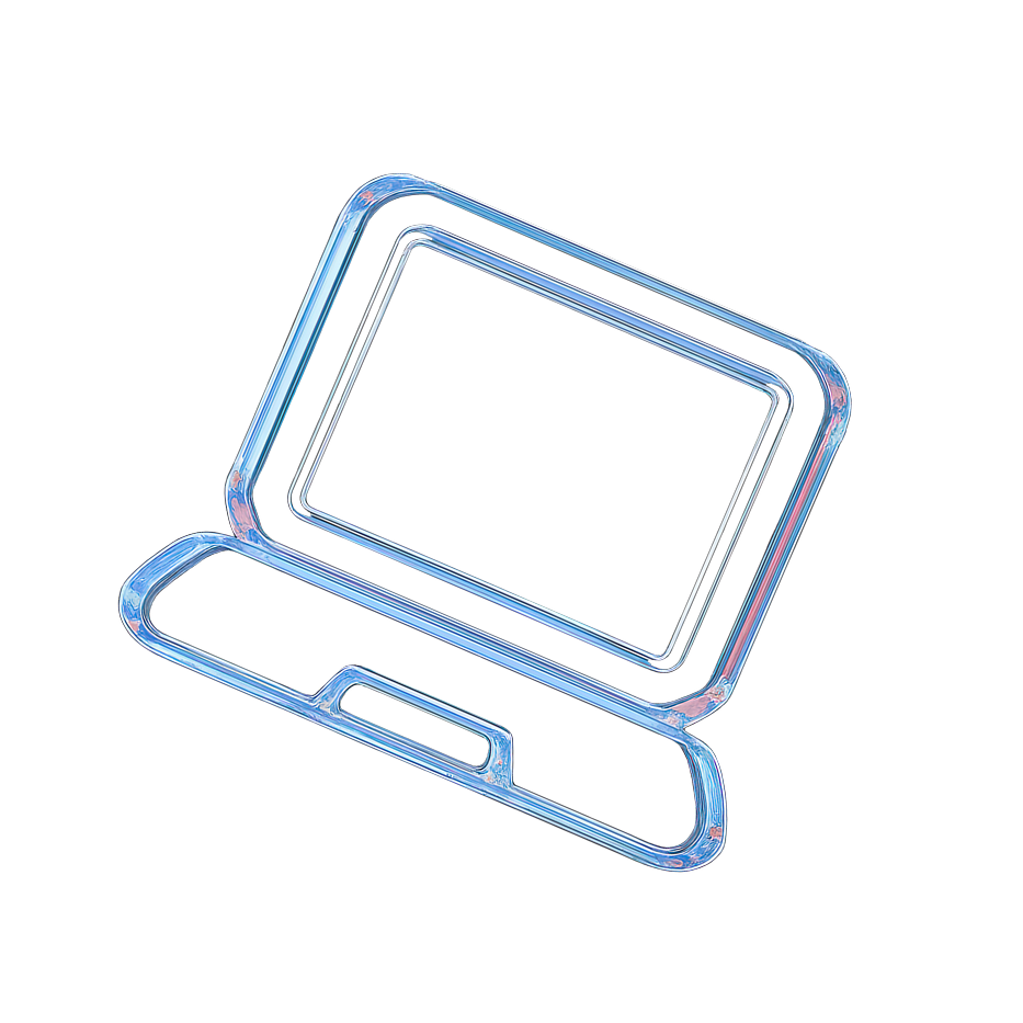 Bilgisayar çevre birimleri