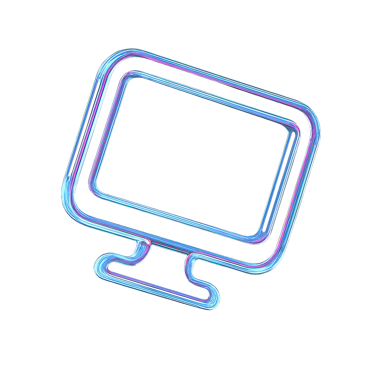 Görüntüleme ve Ekran Sistemleri