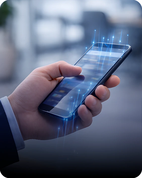 Mobil ve Teknoloji Ürünleri