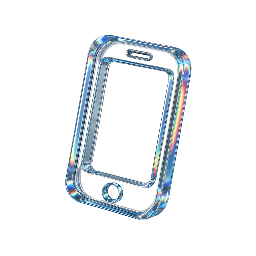 Mobil ve Teknoloji Ürünleri