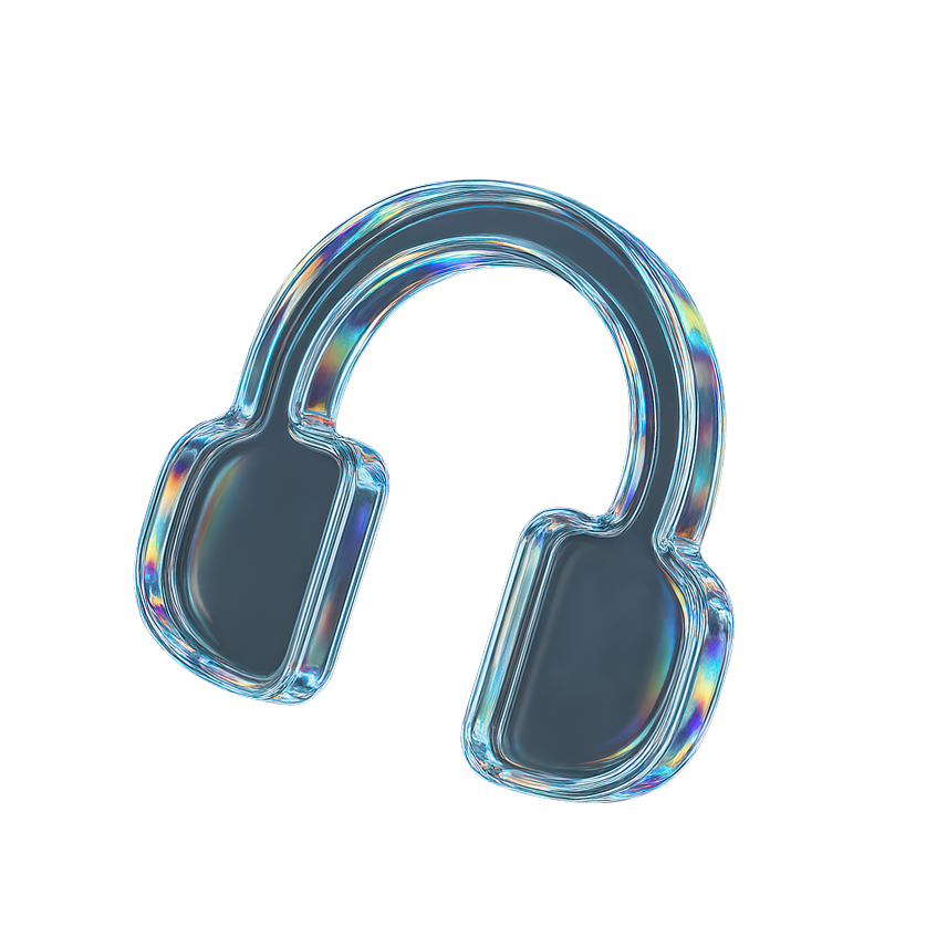 Video Konferans ve İletişim