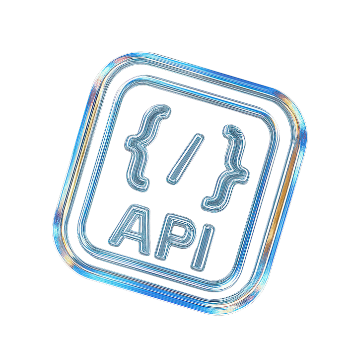 Yazılım ve lisanslama