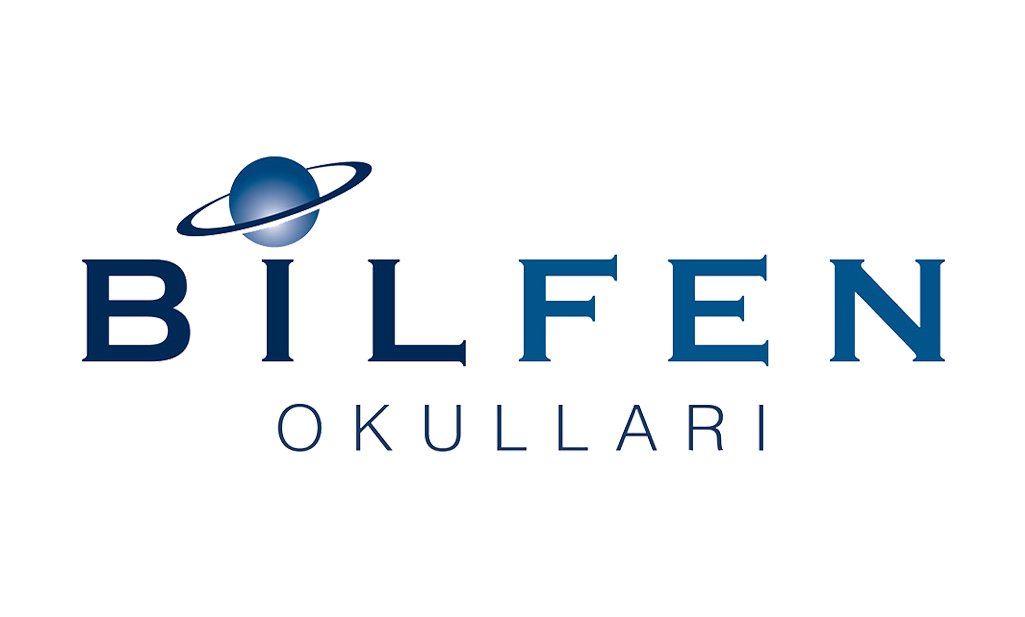 Bilfen Okulları