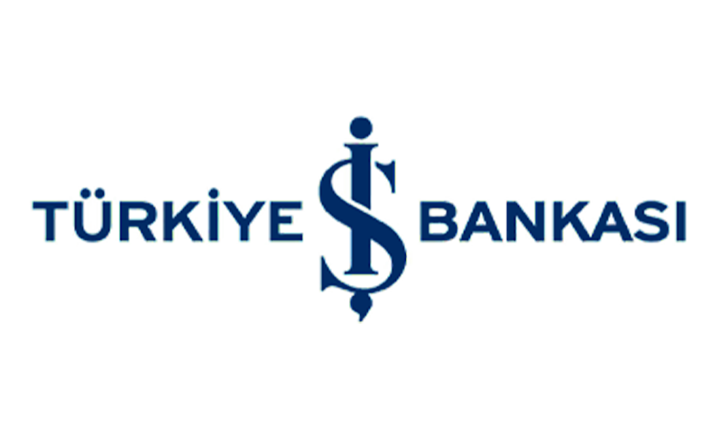 Türkiye İş Bankası