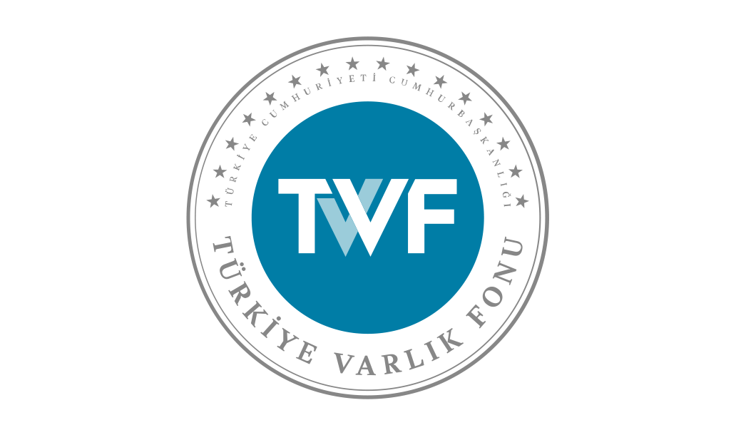 Türkiye Varlık Fonu